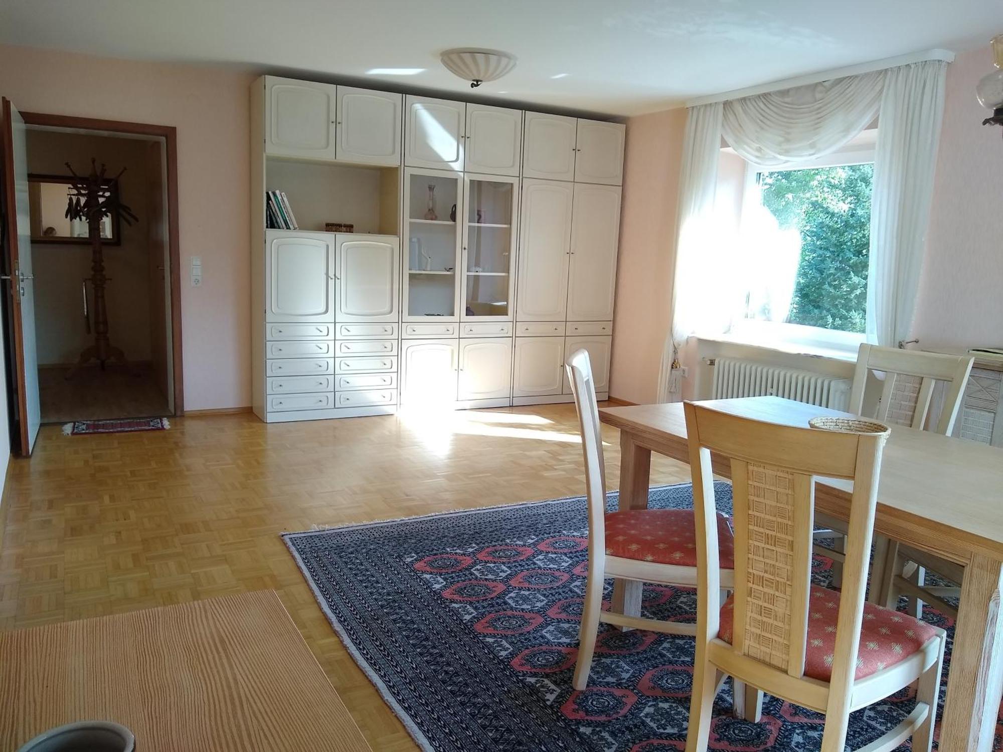 Burgblick-fewo Töpfer *